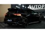 Volkswagen Golf 2.0 TSI GTI CLUBSPORT PANO/H&K/HUD/IQLIGHTS/BLINDSPOT/SFEERVERLICHTING/CARPLAY/300PK/BOMVOL!