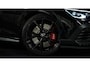 Volkswagen Golf 2.0 TSI GTI CLUBSPORT PANO/H&K/HUD/IQLIGHTS/BLINDSPOT/SFEERVERLICHTING/CARPLAY/300PK/BOMVOL!