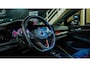 Volkswagen Golf 2.0 TSI GTI CLUBSPORT PANO/H&K/HUD/IQLIGHTS/BLINDSPOT/SFEERVERLICHTING/CARPLAY/300PK/BOMVOL!