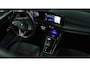 Volkswagen Golf 2.0 TSI GTI CLUBSPORT PANO/H&K/HUD/IQLIGHTS/BLINDSPOT/SFEERVERLICHTING/CARPLAY/300PK/BOMVOL!