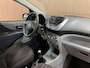 Nissan Pixo 1.0 Look|53000KM|Airco|