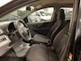 Nissan Pixo 1.0 Look|53000KM|Airco|