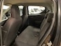 Nissan Pixo 1.0 Look|53000KM|Airco|