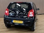 Nissan Pixo 1.0 Look|53000KM|Airco|