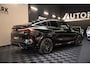 BMW X6 M Competition 625PK/CARBON/MASSAGE/360CAM/PANO/HUD/BOWERS&WILKINS/BOMVOL!