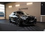 BMW X6 M Competition 625PK/CARBON/MASSAGE/360CAM/PANO/HUD/BOWERS&WILKINS/BOMVOL!