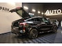 BMW X6 M Competition 625PK/CARBON/MASSAGE/360CAM/PANO/HUD/BOWERS&WILKINS/BOMVOL!