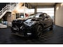 BMW X6 M Competition 625PK/CARBON/MASSAGE/360CAM/PANO/HUD/BOWERS&WILKINS/BOMVOL!