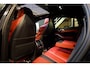 BMW X6 M Competition 625PK/CARBON/MASSAGE/360CAM/PANO/HUD/BOWERS&WILKINS/BOMVOL!