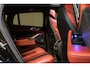 BMW X6 M Competition 625PK/CARBON/MASSAGE/360CAM/PANO/HUD/BOWERS&WILKINS/BOMVOL!