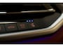 BMW X6 M Competition 625PK/CARBON/MASSAGE/360CAM/PANO/HUD/BOWERS&WILKINS/BOMVOL!
