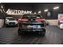BMW X6 M Competition 625PK/CARBON/MASSAGE/360CAM/PANO/HUD/BOWERS&WILKINS/BOMVOL!