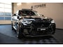 BMW X6 M Competition 625PK/CARBON/MASSAGE/360CAM/PANO/HUD/BOWERS&WILKINS/BOMVOL!