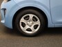 Kia Picanto 1.0 DPi ComfortLine | Cruise Control | DAB | Bluetooth | Airconditioning | Centrale Deurvergrendeling |