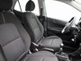 Kia Picanto 1.0 DPi ComfortLine | Cruise Control | DAB | Bluetooth | Airconditioning | Centrale Deurvergrendeling |