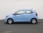 Kia Picanto 1.0 DPi ComfortLine | Cruise Control | DAB | Bluetooth | Airconditioning | Centrale Deurvergrendeling |