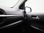 Kia Picanto 1.0 DPi ComfortLine | Cruise Control | DAB | Bluetooth | Airconditioning | Centrale Deurvergrendeling |