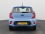 Kia Picanto 1.0 DPi ComfortLine | Cruise Control | DAB | Bluetooth | Airconditioning | Centrale Deurvergrendeling |