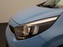 Kia Picanto 1.0 DPi ComfortLine | Cruise Control | DAB | Bluetooth | Airconditioning | Centrale Deurvergrendeling |