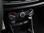 Kia Picanto 1.0 DPi ComfortLine | Cruise Control | DAB | Bluetooth | Airconditioning | Centrale Deurvergrendeling |
