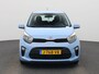 Kia Picanto 1.0 DPi ComfortLine | Cruise Control | DAB | Bluetooth | Airconditioning | Centrale Deurvergrendeling |