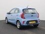 Kia Picanto 1.0 DPi ComfortLine | Cruise Control | DAB | Bluetooth | Airconditioning | Centrale Deurvergrendeling |