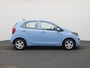 Kia Picanto 1.0 DPi ComfortLine | Cruise Control | DAB | Bluetooth | Airconditioning | Centrale Deurvergrendeling |