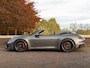 Porsche 911 Cabrio 3.0 Carrera 4 GTS Lift|PDLS+|PPF|Approved|Bose