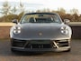 Porsche 911 Cabrio 3.0 Carrera 4 GTS Lift|PDLS+|PPF|Approved|Bose