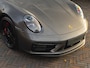 Porsche 911 Cabrio 3.0 Carrera 4 GTS Lift|PDLS+|PPF|Approved|Bose