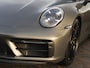 Porsche 911 Cabrio 3.0 Carrera 4 GTS Lift|PDLS+|PPF|Approved|Bose