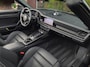 Porsche 911 Cabrio 3.0 Carrera 4 GTS Lift|PDLS+|PPF|Approved|Bose