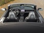 Porsche 911 Cabrio 3.0 Carrera 4 GTS Lift|PDLS+|PPF|Approved|Bose