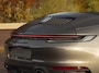 Porsche 911 Cabrio 3.0 Carrera 4 GTS Lift|PDLS+|PPF|Approved|Bose