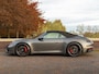 Porsche 911 Cabrio 3.0 Carrera 4 GTS Lift|PDLS+|PPF|Approved|Bose