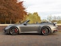 Porsche 911 Cabrio 3.0 Carrera 4 GTS Lift|PDLS+|PPF|Approved|Bose