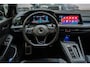 Volkswagen Golf 2.0 TSI R 4Motion pano |h&k | hud | stoelverwarming | stuurverwarming