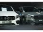 Volkswagen Golf 2.0 TSI R 4Motion pano |h&k | hud | stoelverwarming | stuurverwarming