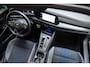 Volkswagen Golf 2.0 TSI R 4Motion pano |h&k | hud | stoelverwarming | stuurverwarming
