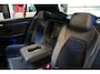 Volkswagen Golf 2.0 TSI R 4Motion pano |h&k | hud | stoelverwarming | stuurverwarming