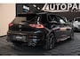 Volkswagen Golf 2.0 TSI R 4Motion pano |h&k | hud | stoelverwarming | stuurverwarming