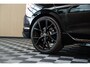 Volkswagen Golf 2.0 TSI R 4Motion pano |h&k | hud | stoelverwarming | stuurverwarming