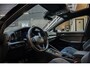 Volkswagen Golf 2.0 TSI R 4Motion pano |h&k | hud | stoelverwarming | stuurverwarming