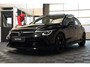Volkswagen Golf 2.0 TSI R 4Motion pano |h&k | hud | stoelverwarming | stuurverwarming