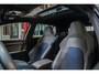 Volkswagen Golf 2.0 TSI R 4Motion pano |h&k | hud | stoelverwarming | stuurverwarming