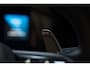Volkswagen Golf 2.0 TSI R 4Motion pano |h&k | hud | stoelverwarming | stuurverwarming