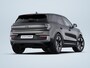 Ford Explorer Premium Extended Range RWD 77 kWh | 360° camera | Achteruitrijcamera | Apple Carplay/Android Auto|telefoonintegratie premium