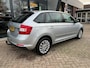 Skoda Rapid Spaceback 1.2 TSI Greentech Elegance Businessline