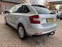 Skoda Rapid Spaceback 1.2 TSI Greentech Elegance Businessline