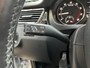 Skoda Rapid Spaceback 1.2 TSI Greentech Elegance Businessline